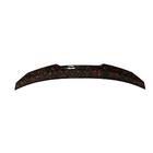 BMW 4 Series G22/23/26 2020- Spoiler PSM-Style V3 (do G22/G82, Carbon) zdjęcia 10