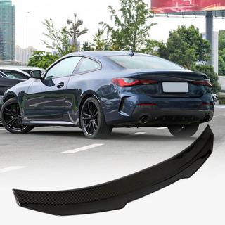 Spoiler PSM-Style V3 (do G22/G82, Carbon) zdjęcia 1