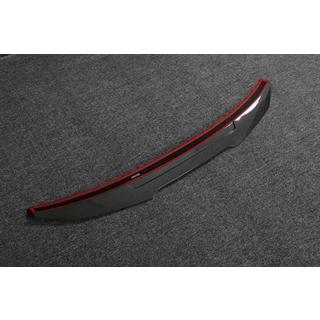 Spoiler PSM-Style V3 (do G22/G82, Carbon) zdjęcia 3