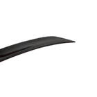 BMW 4 Series G22/23/26 2020- Spoiler MP-Style (do G22/G82, Carbon) zdjęcia 8