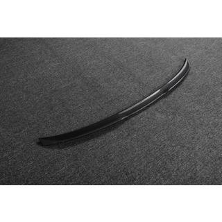 Spoiler MP-Style (do G22/G82, Carbon) zdjęcia 2