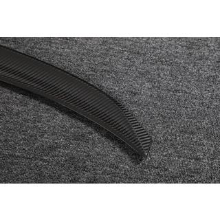 Spoiler MP-Style (do G22/G82, Carbon) zdjęcia 3