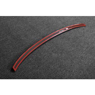 Spoiler MP-Style (do G22/G82, Carbon) zdjęcia 4