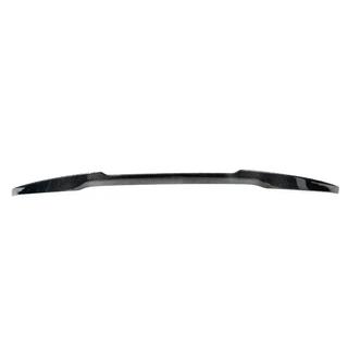 Spojler M4-Style V2 (do G22/G82, Carbon) BMW 4 Series G22/23/26 2020- zdjęcia 4