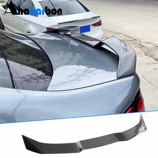 Spoiler V2 (do G26, Carbon) zdjęcia 1