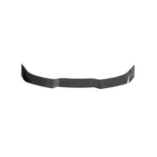 Spoiler V2 (do G26, Carbon) zdjęcia 3