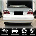 BMW 5 Series E39 1996-2003 Spoiler PSM-Style (do SD, Carbon) zdjęcia 1