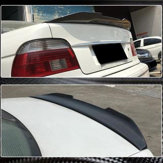 Spoiler PSM-Style (do SD, Carbon) zdjęcia 3
