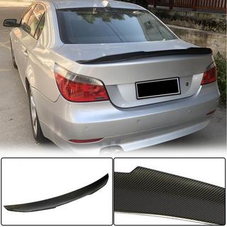 Spoiler PSM-Style (do SD, Carbon) zdjęcia 1