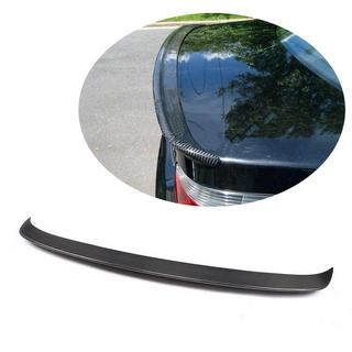 Spoiler AC-Style V2 (do SD, Carbon) zdjęcia 1
