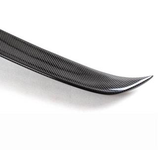 Spoiler AC-Style V2 (do SD, Carbon) zdjęcia 4