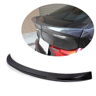 Spojler tylny (2013-2017, Carbon) BMW 5 Series F07 2009–2017 zdjęcia 1