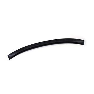 Spojler tylny (2013-2017, Carbon) BMW 5 Series F07 2009–2017 zdjęcia 4