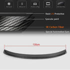 BMW 5 Series F07 2009–2017 Spoiler (2009-2013, Carbon) zdjęcia 5