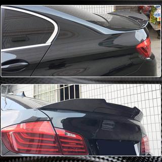Spojler PSM-Style (do F10, Carbon) zdjęcia 4