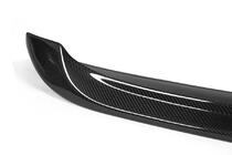 BMW 5 Series F10/F11 2010–2016 Spojler V3 (do F10, Carbon) zdjęcia 7