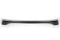 BMW 5 Series F10/F11 2010–2016 Spojler V3 (do F10, Carbon) zdjęcia 8