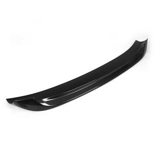 Spojler V3 (do F10, Carbon) BMW 5 Series F10/F11 2010–2016 zdjęcia 4