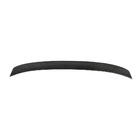 BMW Seria 5 G30/G31 2017–2023 Spojler V1 (do G30/F90, Carbon) zdjęcia 5