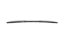 BMW Seria 5 G30/G31 2017–2023 Spoiler V2 (do G30/F90, Carbon) zdjęcia 13