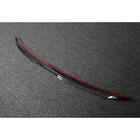 BMW 5/i5 Series G60/G60E/G61 2023- Spoiler M4-Style (Carbon) zdjęcia 4