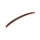 BMW 5/i5 Series G60/G60E/G61 2023- Spoiler M4-Style (Carbon) zdjęcia 7