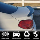 BMW 6 Series F12/F13/F06 2011-2018 Spoiler PSM-Style (do F06/F13, Carbon) zdjęcia 3