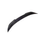 BMW 6 Series F12/F13/F06 2011-2018 Spoiler PSM-Style (do F06/F13, Carbon) zdjęcia 7