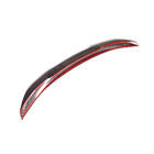BMW 6 Series F12/F13/F06 2011-2018 Spoiler PSM-Style (do F06/F13, Carbon) zdjęcia 9
