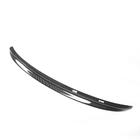 BMW 7 Series G11/G12 2015-2022 Spojler V1 (Carbon) zdjęcia 6
