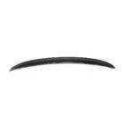 BMW 7 Series G11/G12 2015-2022 Spojler V1 (Carbon) zdjęcia 7
