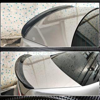 Spojler V1 (Carbon) BMW 7 Series G11/G12 2015-2022 zdjęcia 3
