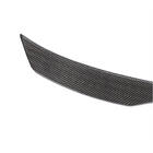 BMW 7 Series G11/G12 2015-2022 Spojler V2 (Carbon) zdjęcia 3