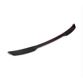 Spojler V2 (Carbon) BMW 7 Series G11/G12 2015-2022 zdjęcia 4