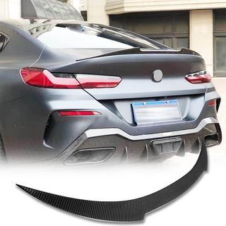 Spoiler PSM-Style (do G15/F92, Carbon) BMW 8 Series G14/G15/G16 2018- zdjęcia 1
