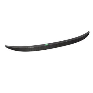 Spojler tylny (do G16/F93, Carbon) BMW 8 Series G14/G15/G16 2018- zdjęcia 4