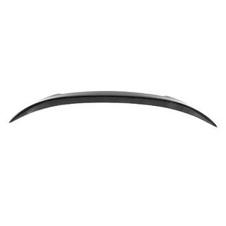 Spoiler PSM-Style (do G16/F93, Carbon) BMW 8 Series G14/G15/G16 2018- zdjęcia 4