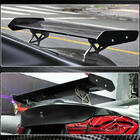 BMW 4 Series F32/F33/F36 2012-2020 Spoiler V1 (do F82, Carbon) zdjęcia 2