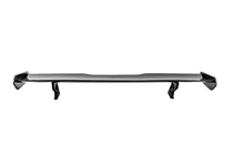 BMW 4 Series F32/F33/F36 2012-2020 Spoiler V1 (do F82, Carbon) zdjęcia 4