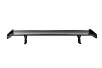 BMW 4 Series F32/F33/F36 2012-2020 Spoiler V1 (do F82, Carbon) zdjęcia 7