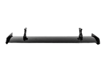 BMW 4 Series F32/F33/F36 2012-2020 Spoiler V1 (do F82, Carbon) zdjęcia 14