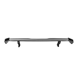 Spoiler V1 (do F82, Carbon) BMW 4 Series F32/F33/F36 2012-2020 zdjęcia 4