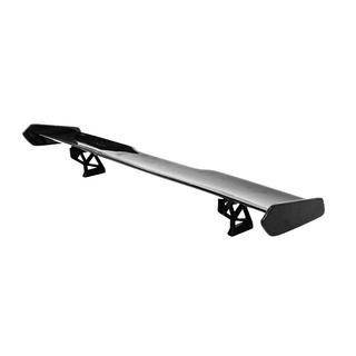 Spoiler V1 (do F82, Carbon) BMW 4 Series F32/F33/F36 2012-2020 zdjęcia 3