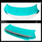 BMW 4 Series F32/F33/F36 2012-2020 Spoiler PSM-Style V1 (do F82, Carbon) zdjęcia 2