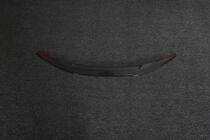BMW 4 Series F32/F33/F36 2012-2020 Spojler M4-Style V1 (do F82, Carbon) zdjęcia 3