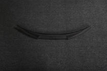 BMW 4 Series F32/F33/F36 2012-2020 Spojler M4-Style V1 (do F82, Carbon) zdjęcia 4