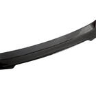 BMW 4 Series F32/F33/F36 2012-2020 Spojler M4-Style V1 (do F82, Carbon) zdjęcia 7