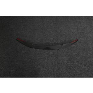 Spojler M4-Style V1 (do F82, Carbon) BMW 4 Series F32/F33/F36 2012-2020 zdjęcia 3