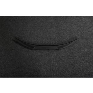 Spojler M4-Style V1 (do F82, Carbon) BMW 4 Series F32/F33/F36 2012-2020 zdjęcia 4