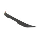 BMW 2 Series G42 2021- Spoiler PSM-Style (Carbon) zdjęcia 2